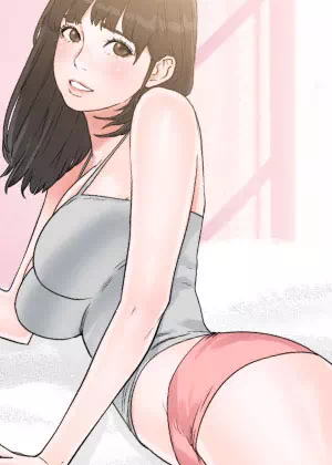 해금:시작되는 쾌락