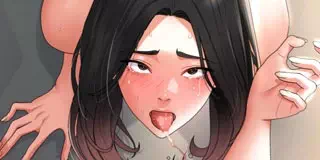 다음화 이미지