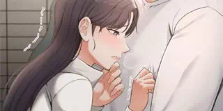 다음화 이미지