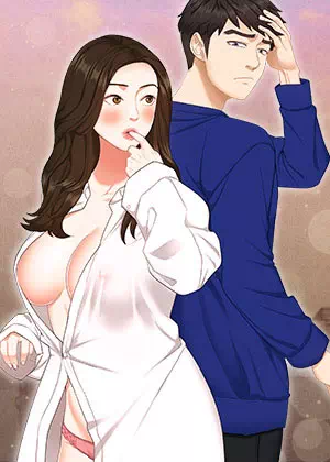 여동생이지만 괜찮아