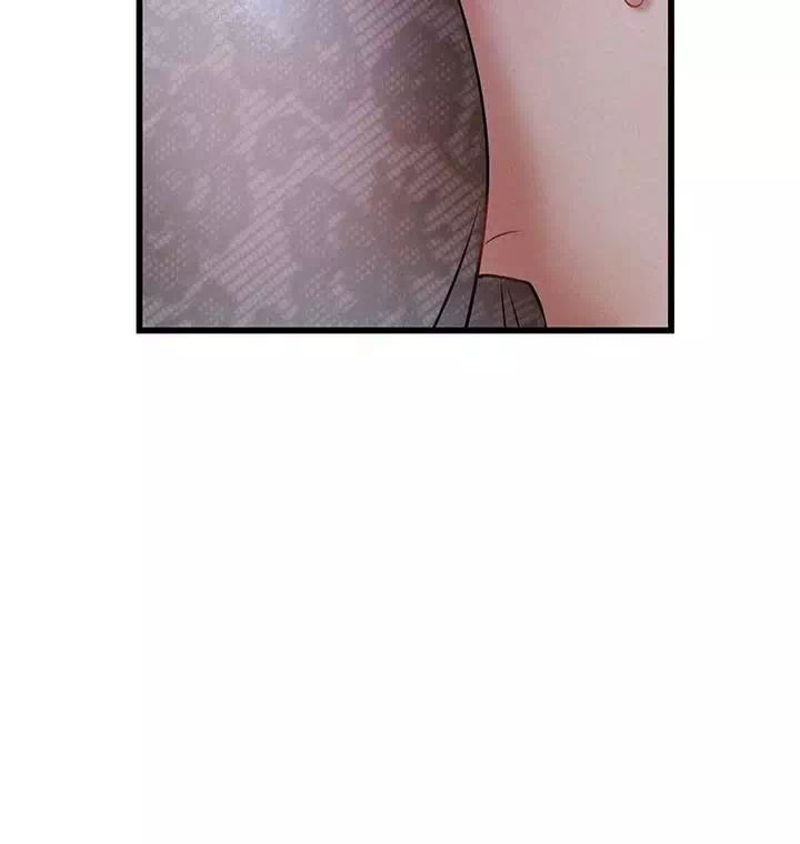 새 엄마는 내 친구 엄마 프롤로그 - 웹툰 이미지 15