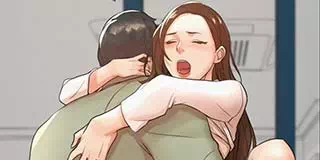다음화 이미지