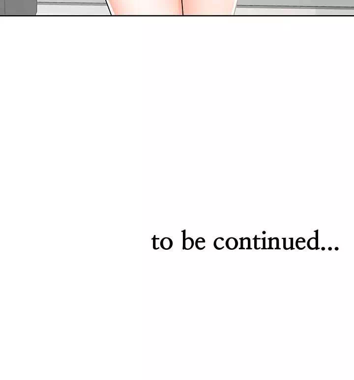 완판녀 프롤로그 - 웹툰 이미지 31