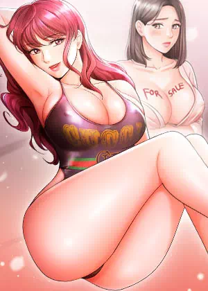 완판녀