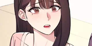 다음화 이미지