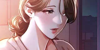 다음화 이미지