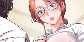다음화 이미지