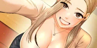 다음화 이미지