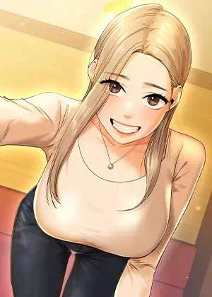 관계역전