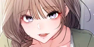 다음화 이미지